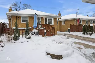 3644 Scott St, Franklin Park, IL 60131 - Photo 37