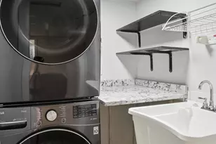 3644 Scott St, Franklin Park, IL 60131 - Photo 29