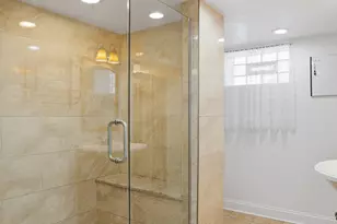 3644 Scott St, Franklin Park, IL 60131 - Photo 25