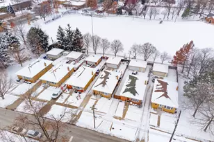 3644 Scott St, Franklin Park, IL 60131 - Photo 39