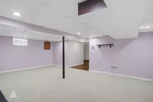 3644 Scott St, Franklin Park, IL 60131 - Photo 23