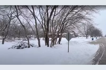 Vacant Heiden Avenue, Crest Hill, IL 60403 - Photo 5