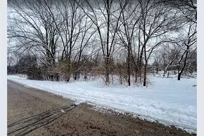 Vacant Heiden Avenue, Crest Hill, IL 60403 - Photo 9