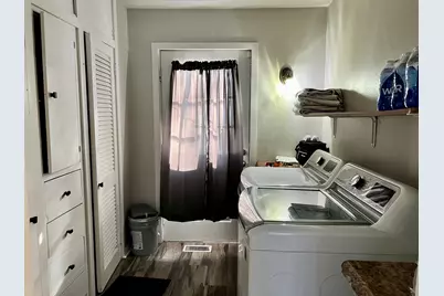 1009 N Prospect Avenue, Champaign, IL 61820 - Photo 29