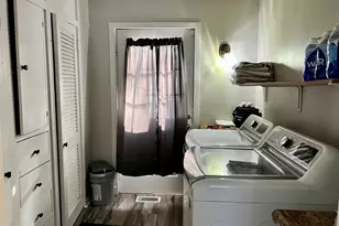 1009 N Prospect Ave, Champaign, IL 61820 - Photo 29