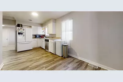 1009 N Prospect Avenue, Champaign, IL 61820 - Photo 7