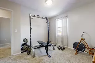 1009 N Prospect Ave, Champaign, IL 61820 - Photo 25