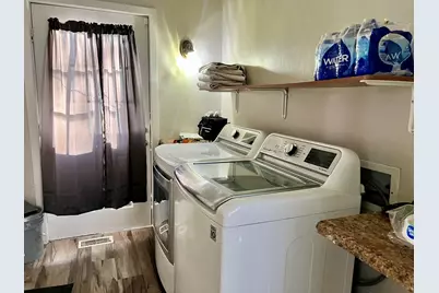 1009 N Prospect Avenue, Champaign, IL 61820 - Photo 29
