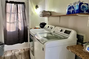 1009 N Prospect Ave, Champaign, IL 61820 - Photo 29