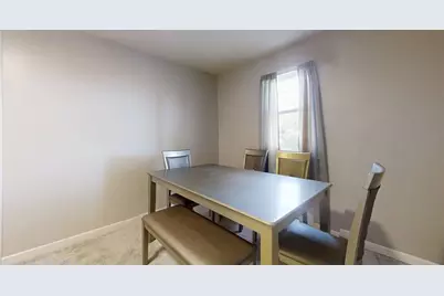 1009 N Prospect Avenue, Champaign, IL 61820 - Photo 11