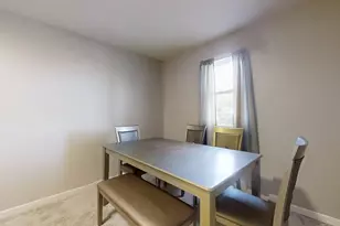 1009 N Prospect Ave, Champaign, IL 61820 - Photo 11