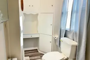 1009 N Prospect Ave, Champaign, IL 61820 - Photo 27