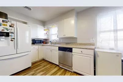 1009 N Prospect Avenue, Champaign, IL 61820 - Photo 9
