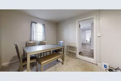1009 N Prospect Avenue, Champaign, IL 61820 - Photo 13