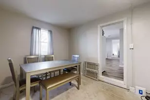 1009 N Prospect Ave, Champaign, IL 61820 - Photo 13