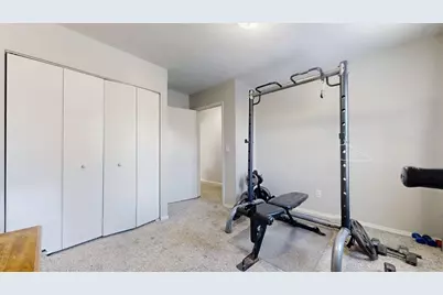 1009 N Prospect Avenue, Champaign, IL 61820 - Photo 25