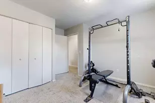 1009 N Prospect Ave, Champaign, IL 61820 - Photo 25