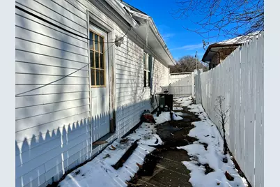 1009 N Prospect Avenue, Champaign, IL 61820 - Photo 31