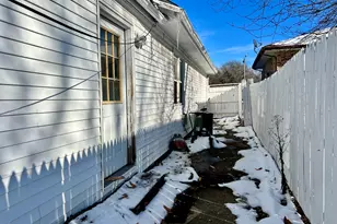 1009 N Prospect Ave, Champaign, IL 61820 - Photo 31