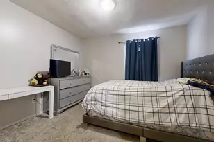 1009 N Prospect Ave, Champaign, IL 61820 - Photo 19