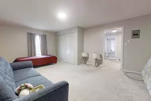 1009 N Prospect Ave, Champaign, IL 61820 - Photo 15