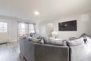 1009 N Prospect Ave, Champaign, IL 61820 - Photo 5