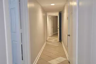 1825 S Lawndale Ave, Chicago, IL 60623 - Photo 15