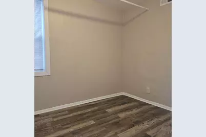 1825 S Lawndale Avenue, Chicago, IL 60623 - Photo 7