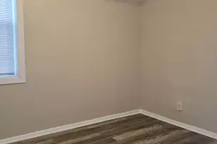 1825 S Lawndale Ave, Chicago, IL 60623 - Photo 7