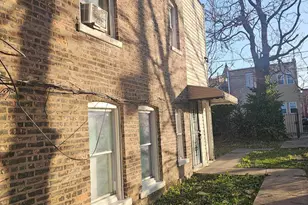 1825 S Lawndale Ave, Chicago, IL 60623 - Photo 19