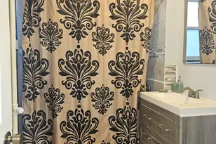 1825 S Lawndale Ave, Chicago, IL 60623 - Photo 9