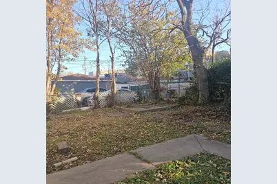 1825 S Lawndale Avenue, Chicago, IL 60623 - Photo 21