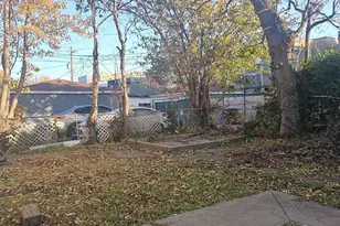 1825 S Lawndale Ave, Chicago, IL 60623 - Photo 21