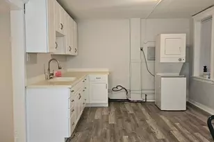 1825 S Lawndale Ave, Chicago, IL 60623 - Photo 11