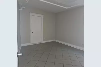 1825 S Lawndale Avenue, Chicago, IL 60623 - Photo 3