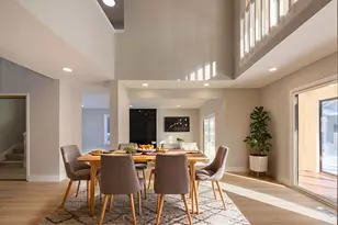 3437 Summerhill Dr, Woodridge, IL 60517 - Photo 7