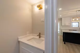 3437 Summerhill Dr, Woodridge, IL 60517 - Photo 13