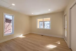 3437 Summerhill Dr, Woodridge, IL 60517 - Photo 23