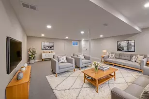 3437 Summerhill Dr, Woodridge, IL 60517 - Photo 27