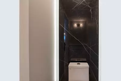 3437 Summerhill Drive, Woodridge, IL 60517 - Photo 33