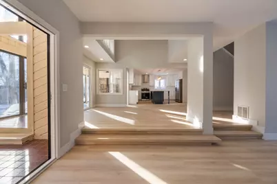 3437 Summerhill Drive, Woodridge, IL 60517 - Photo 9