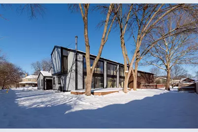 3437 Summerhill Drive, Woodridge, IL 60517 - Photo 37