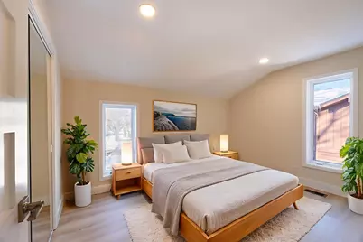 3437 Summerhill Drive, Woodridge, IL 60517 - Photo 19