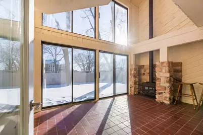 3437 Summerhill Drive, Woodridge, IL 60517 - Photo 25