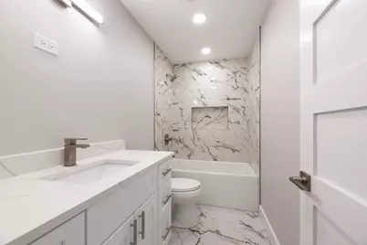 3437 Summerhill Drive, Woodridge, IL 60517 - Photo 21