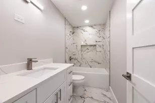 3437 Summerhill Dr, Woodridge, IL 60517 - Photo 21