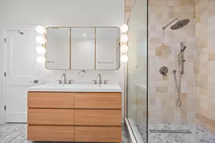 4437 N Whipple St, Chicago, IL 60625 - Photo 21