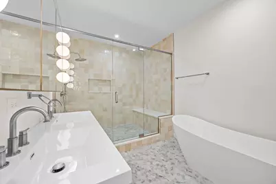 4437 N Whipple Street, Chicago, IL 60625 - Photo 25