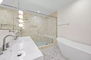 4437 N Whipple St, Chicago, IL 60625 - Photo 25