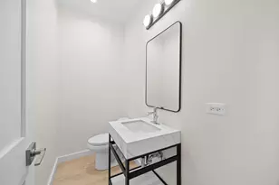 4437 N Whipple St, Chicago, IL 60625 - Photo 15